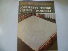 RIVISTA GIOCO FILO 1983 N° 38