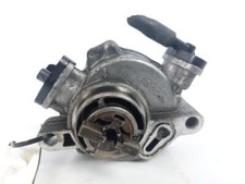 9684786780 POMPA A VUOTO FORD FIESTA VI (6° SERIE) 1.6 TDCI 16V 95CV (2008>2012)