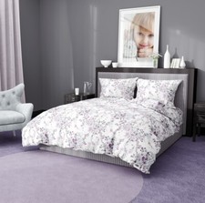 COPRILETTO ESTIVO SINGOLO