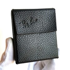 fodero occhiali da sole RAY