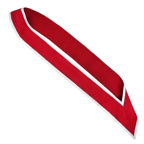 Fascia massonica grand tiler - massonica,