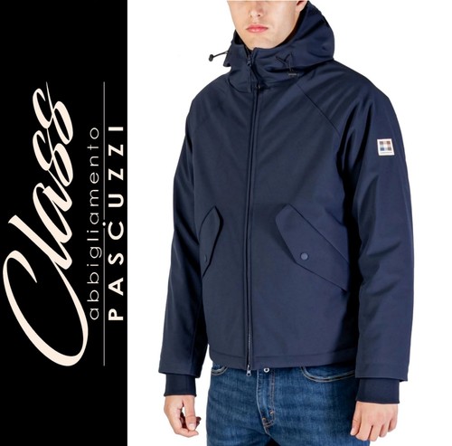 Aquascutum active giubbotto - aquascutum,