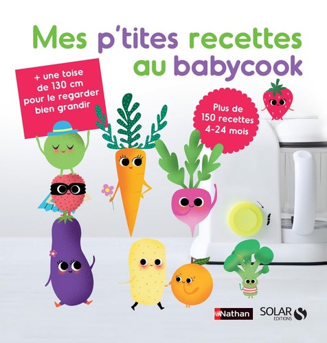 Mes tites recettes au - recettes,