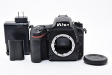 Corpo fotocamera Nikon D750