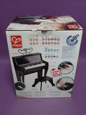 Hape tasti luminosi - tasti,