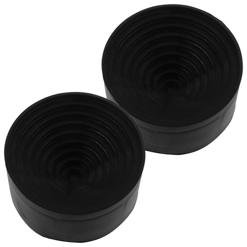 Pcs porta fiaschetta base - pcs,