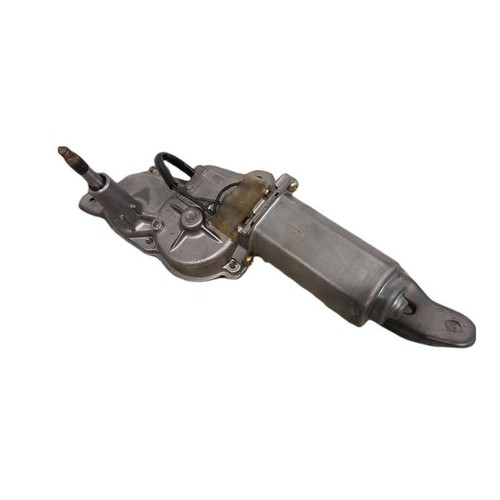 Motorino tergicristallo