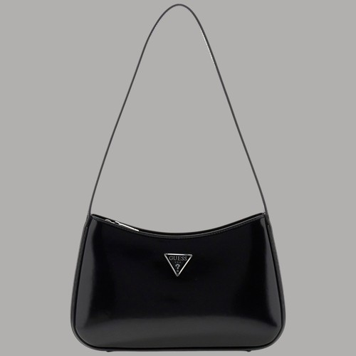 Guess borsa donna arnela - guess,