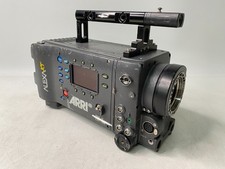 Corpo telecamera cinema ARRI