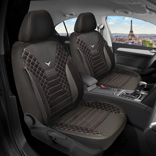 Fodere coprisedili per bmw - per,