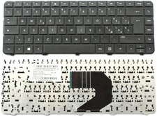 Tastiera italiana compatibile con HP 630 635