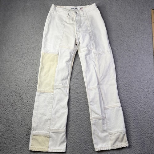 Jeans done levis donna - re/done,