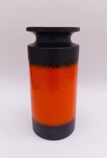 Vaso ceramica bitossi - ♥,