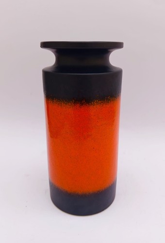 Vaso ceramica bitossi - in,
