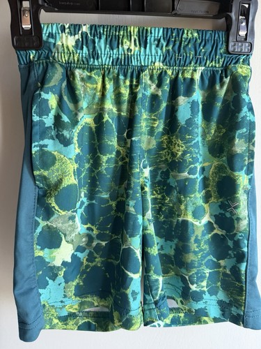 Pantaloncini sportivi xersion - pantaloncini,