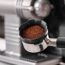 Imbuto Dosatore Caffè