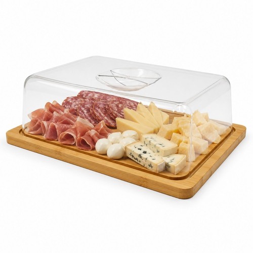Tagliere rettangolare - tagliere,