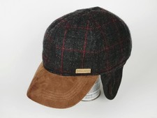 Cappello da caccia vintage