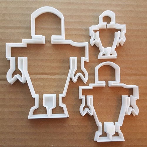 Robot macchina droide - macchina, bot