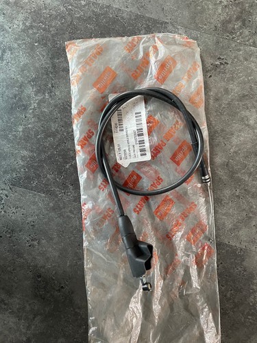 Cavo frizione originale - , oem