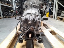 CAMBIO ROBOTIZZATO PER BMW