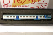 VITRAINS 3137 - FS CARROZZA