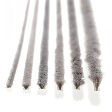 Guarnizione a Spazzola