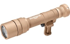 SUREFIRE SCOUT LIGHT TURBO