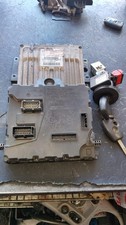 KIT ACCENSIONE PER RENAULT