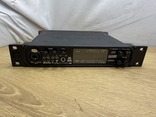 Interfaccia audio motu - interfaccia,