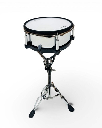 Rullante elettronico dolby - rullante, 12"