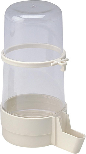 Accessori gabbie uccelli - accessori,