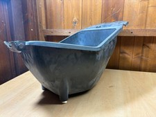 SOTTO SELLA MALAGUTI F12