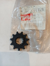 PIGNONE ORIGINALE APRILIA