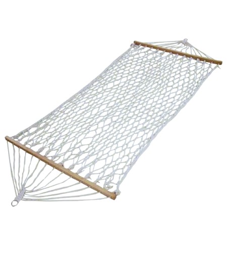 Amaca classica rete in - amaca,