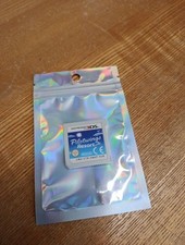 Pilotwings Resort gioco