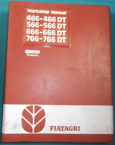 Manuale riparazione e - manuale, di