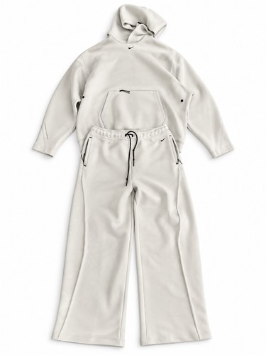 Set nike tech - tech, con