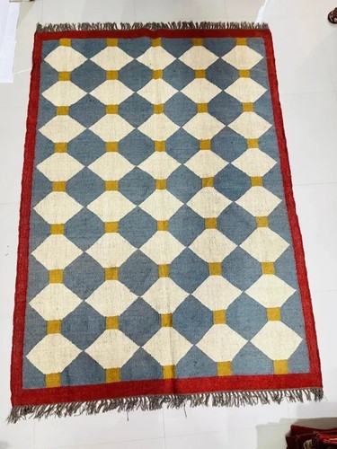 Tappeto kilim - tappeto,