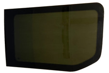 IVECO DAILY 2014 + FINESTRINO