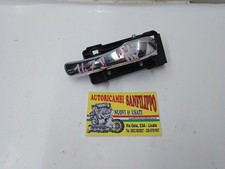Maniglia Porta Interno Anteriore Destro ALFA ROMEO GT/147 1 2 Serie USATO