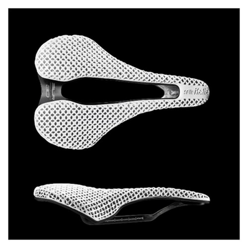 Selle italia limited - limited, slr