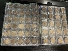 Collezione Intera di 177 Monete Rare da 2 Euro ( Dal 1999 )