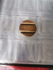 gettone telefonico 7805 IPM