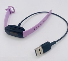 Orologio Fitbit Inspire HR