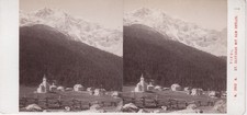N. 2912 B. Tirol. - St