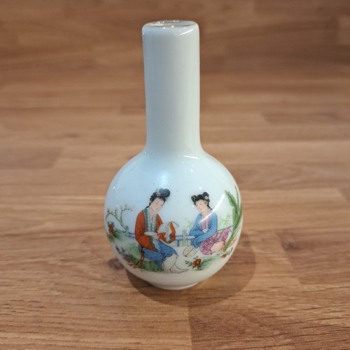 Attraente vaso bottiglia - attraente, vaso/bottiglia