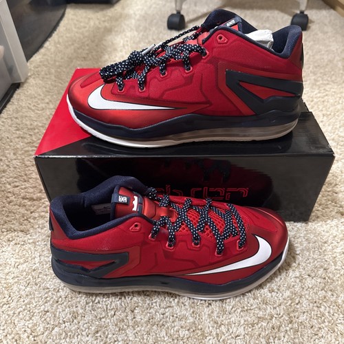 Nike lebron low - lebron,