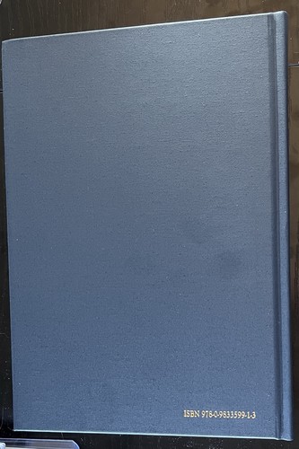 Treatise invert paleo - on, invert.