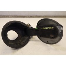 SPORTELLO CARBURANTE BMW SERIE